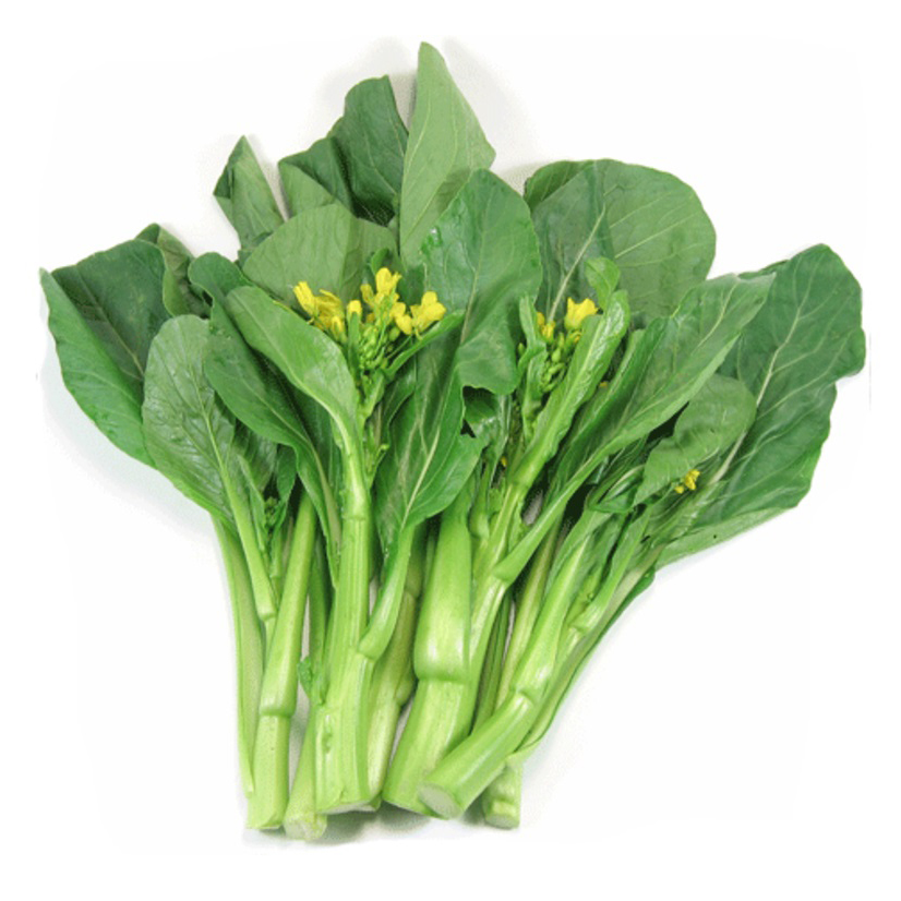 Hình ảnh đại diện