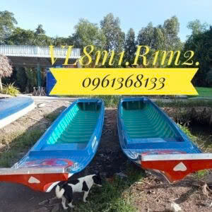 Hình ảnh đại diện
