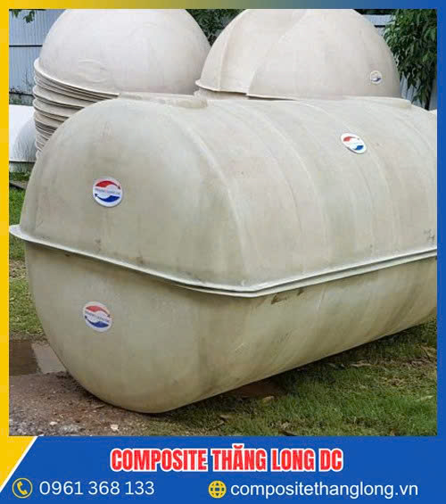 Hình ảnh đại diện