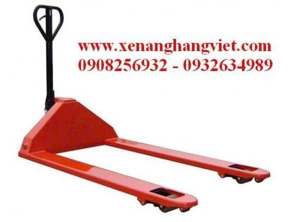 Hình ảnh đại diện