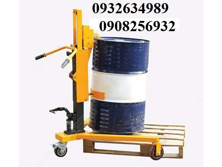 Hình ảnh đại diện