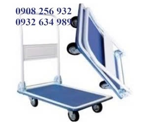 Hình ảnh đại diện