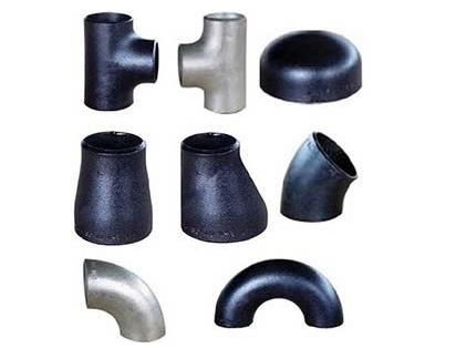 Hình ảnh đại diện