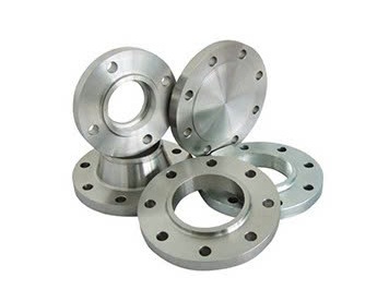 Hình ảnh đại diện