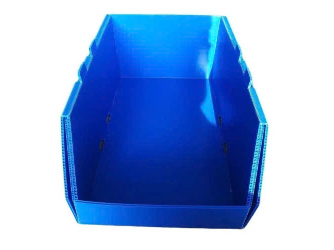 Hình ảnh đại diện
