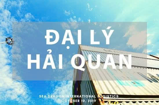 Hình ảnh đại diện