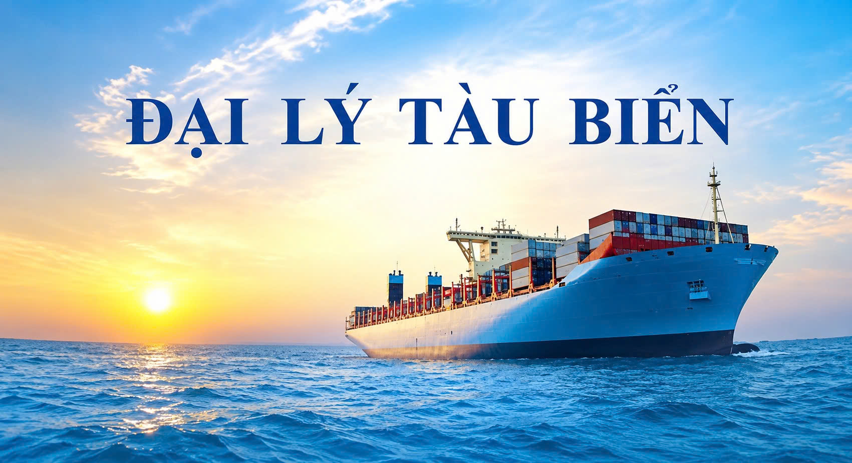Hình ảnh đại diện