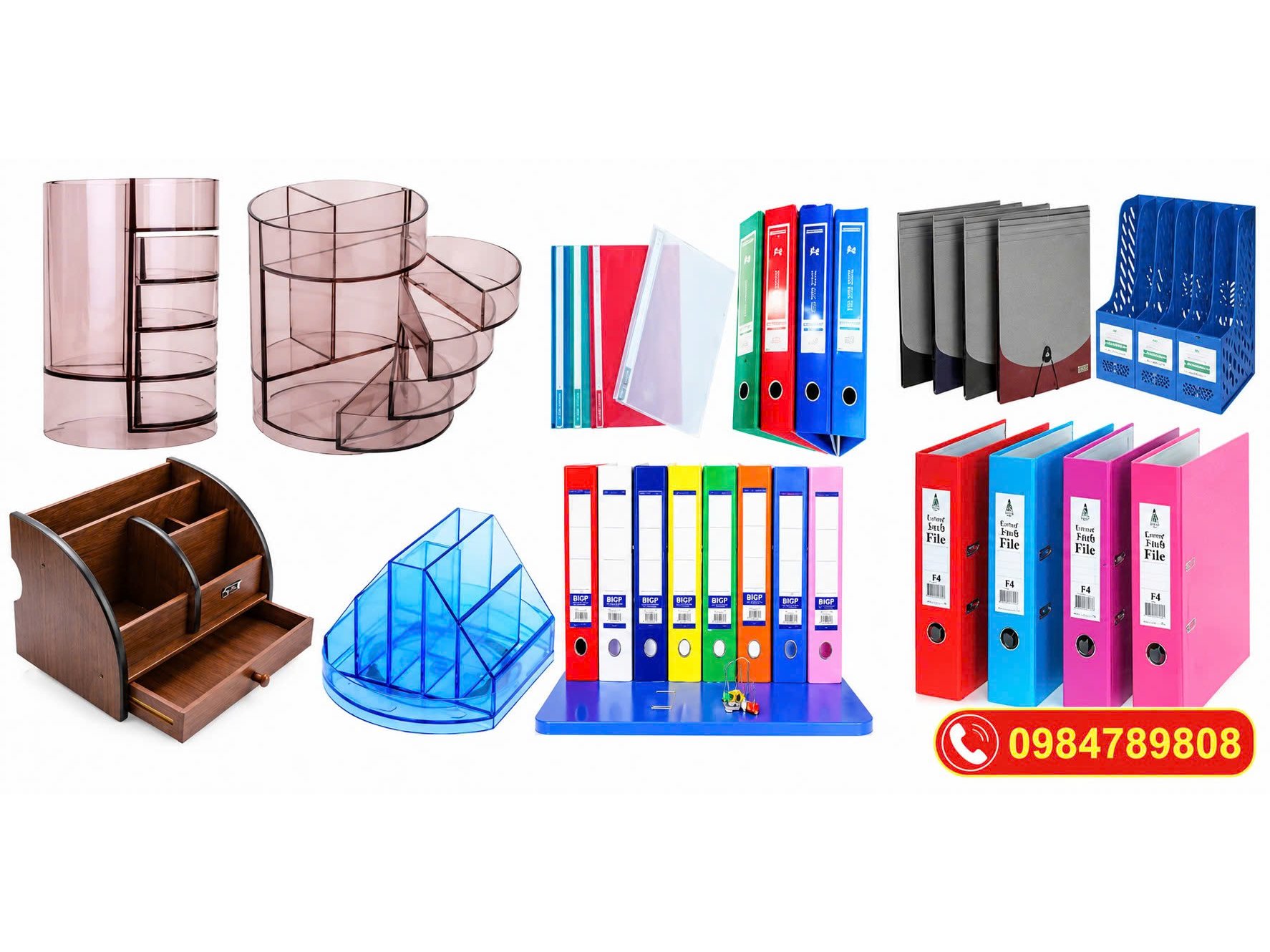 Hình ảnh đại diện