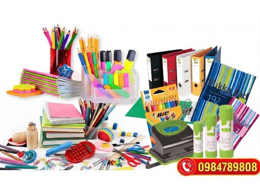 Hình ảnh đại diện