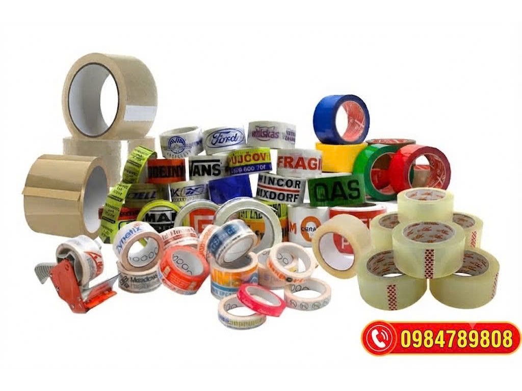 Hình ảnh đại diện