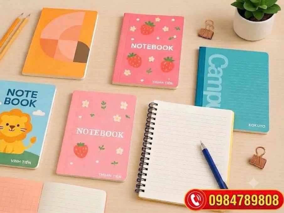 Hình ảnh đại diện