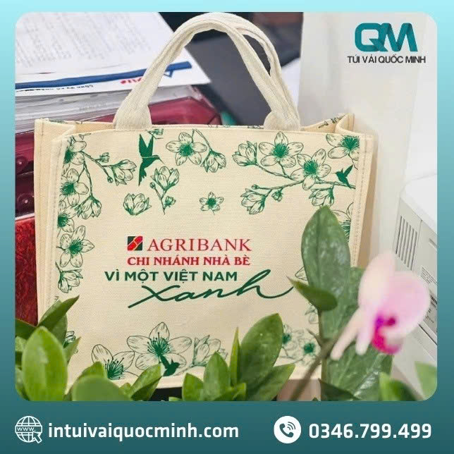 Hình ảnh đại diện