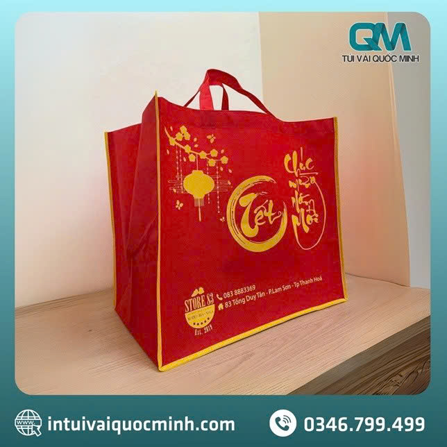 Hình ảnh đại diện