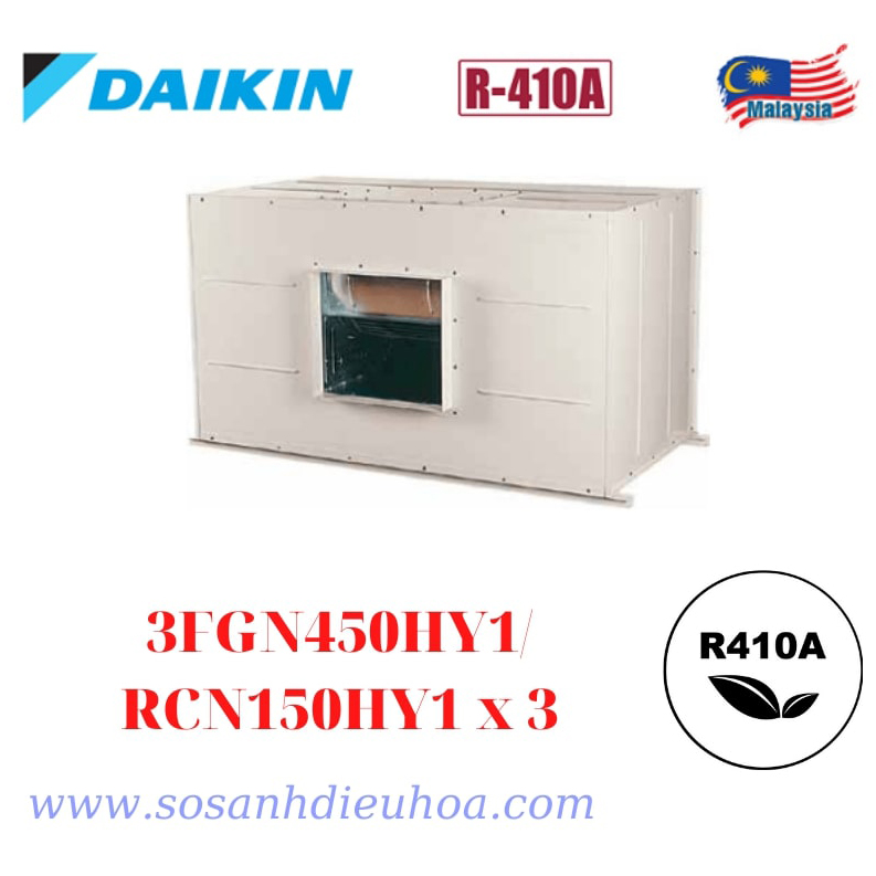 Hình ảnh đại diện