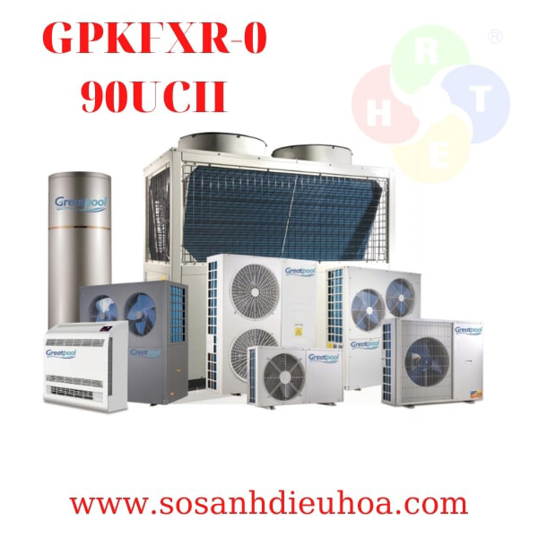 Hình ảnh đại diện