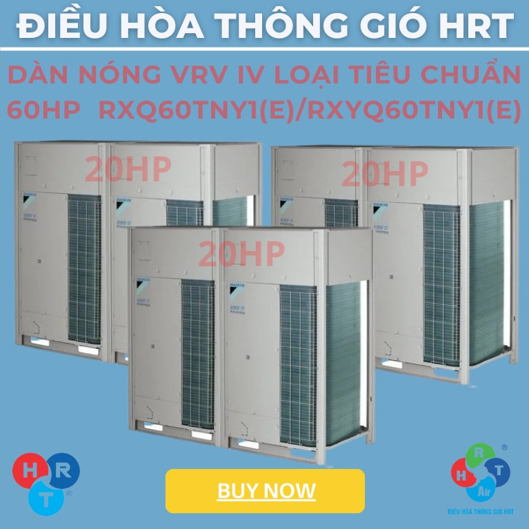 Hình ảnh đại diện