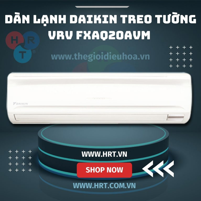 Hình ảnh đại diện