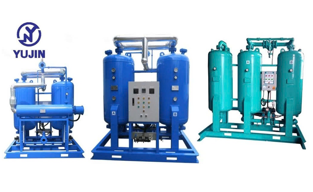 Hình ảnh đại diện