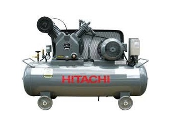Hình ảnh đại diện