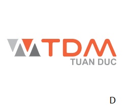 2026-09-25-09-20-29.jpg