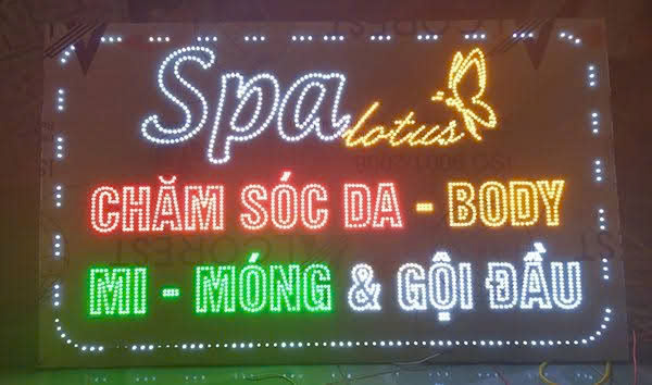 Hình ảnh đại diện