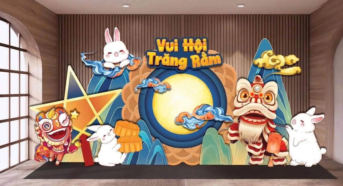Hình ảnh đại diện