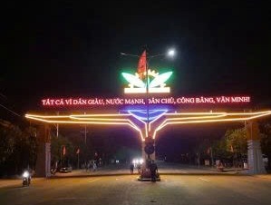 Hình ảnh đại diện