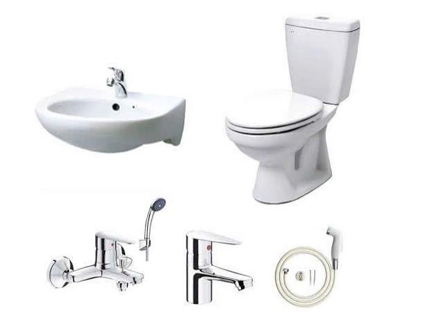 Hình ảnh đại diện