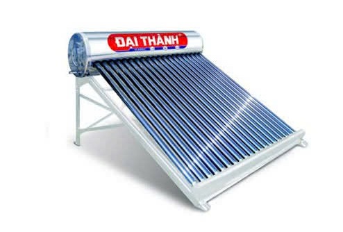 Hình ảnh đại diện