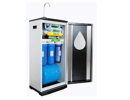 Hình ảnh đại diện