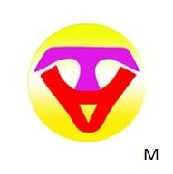 2026-09-30-11-13-31.jpg