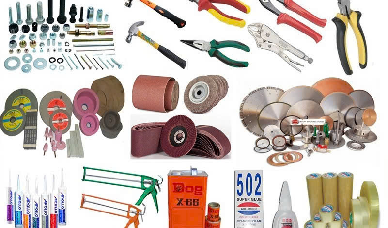 Hình ảnh đại diện