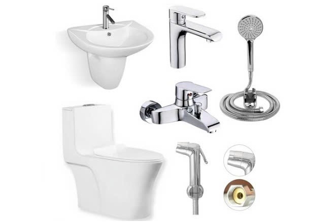 Hình ảnh đại diện