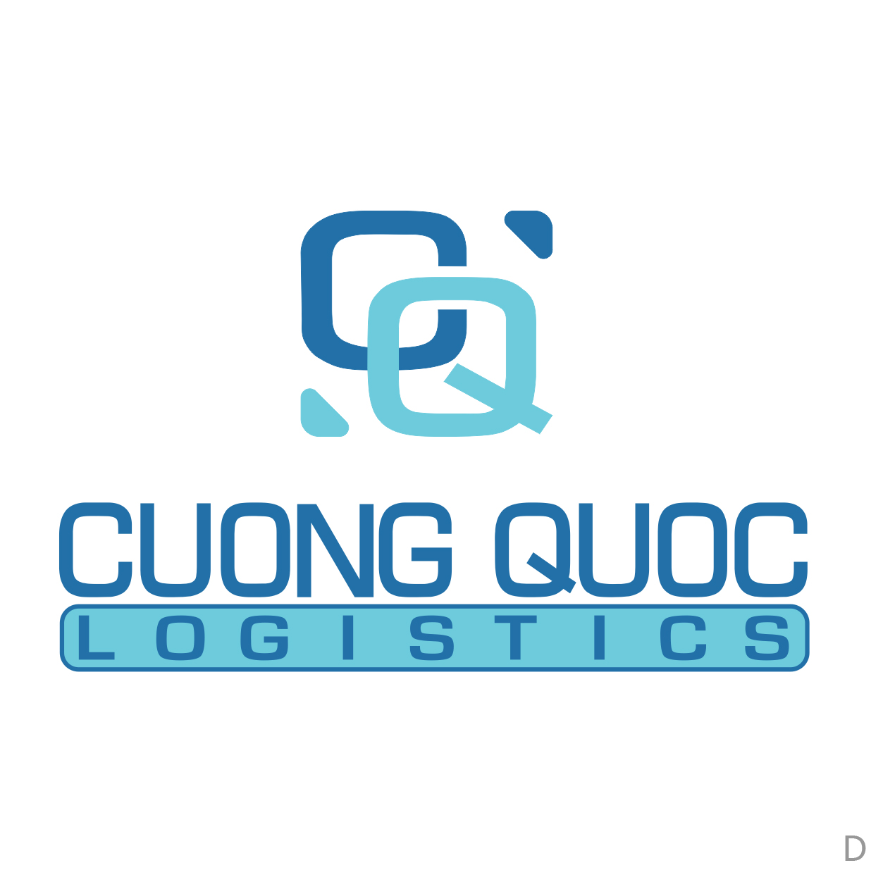 2026-10-07-08-40-00.jpg