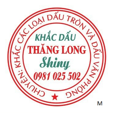 2026-10-09-09-45-27.jpg