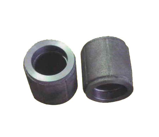 Hình ảnh đại diện