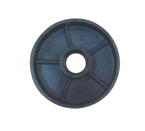 Hình ảnh đại diện