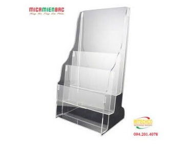 Hình ảnh đại diện