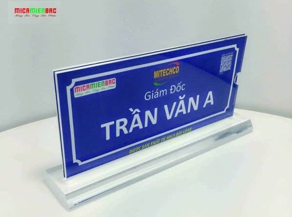 Hình ảnh đại diện