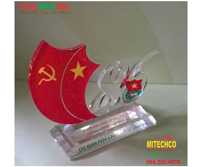 Hình ảnh đại diện