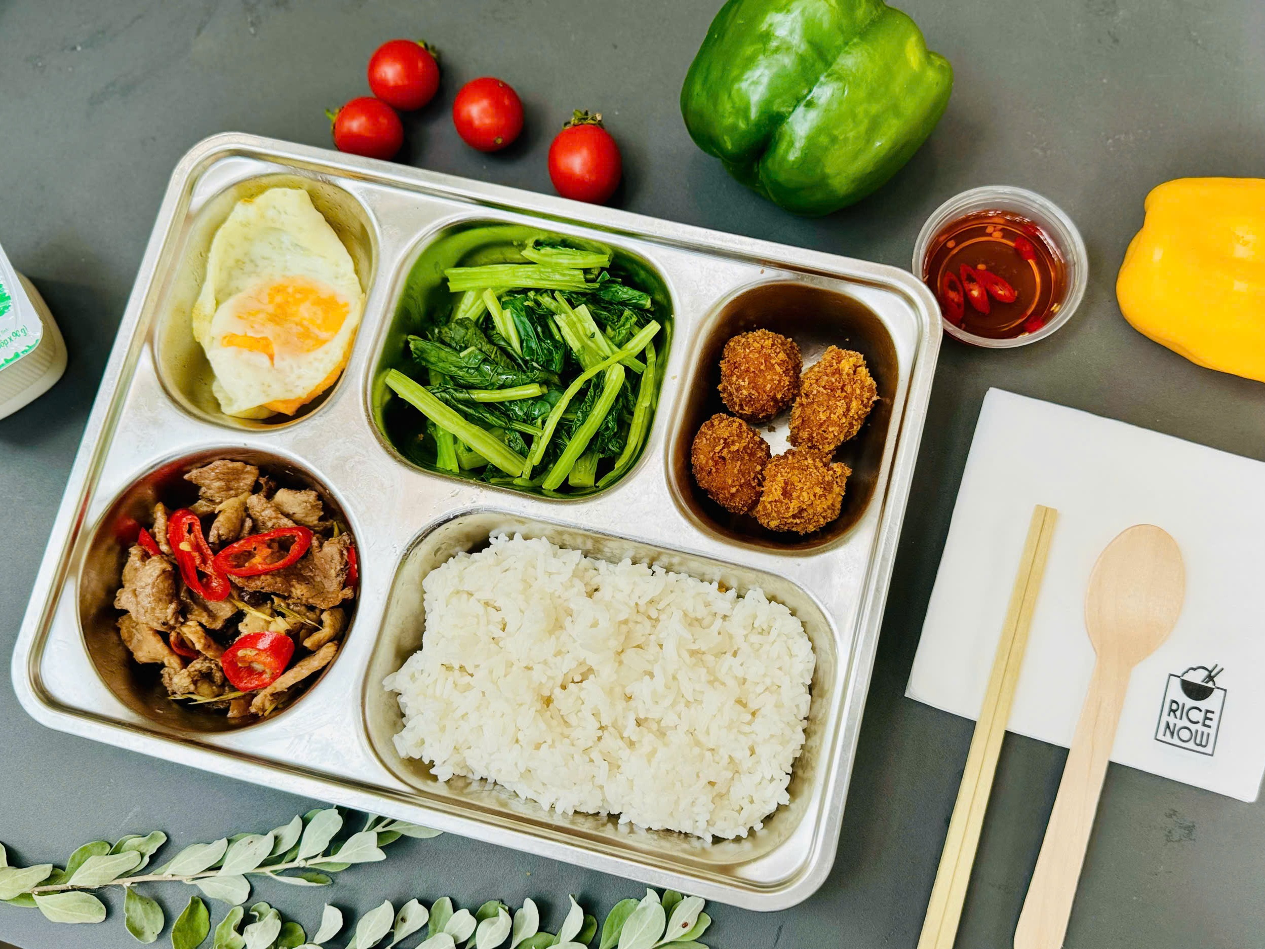 Hình ảnh đại diện