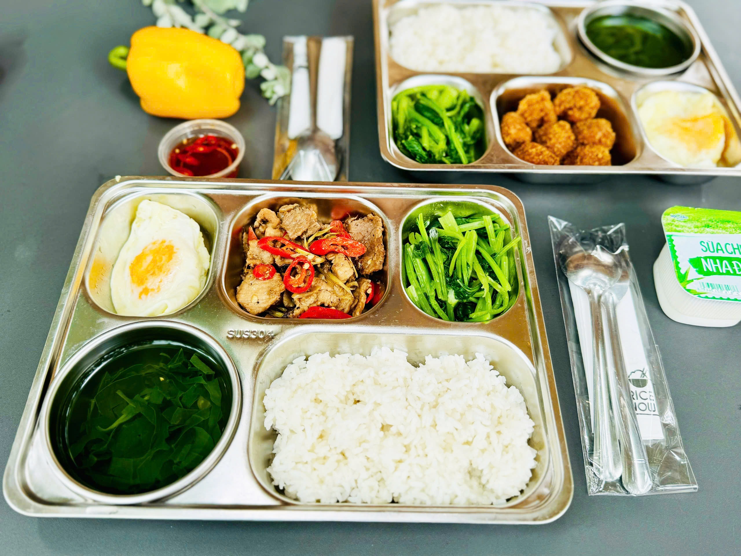 Hình ảnh đại diện
