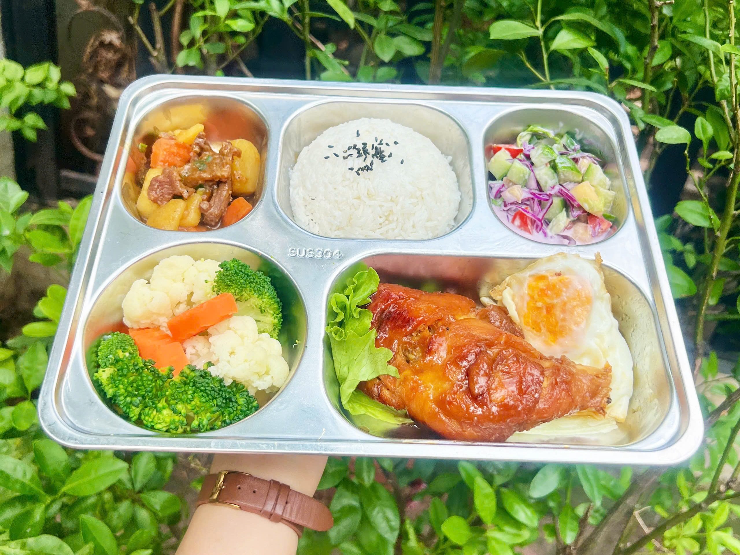 Hình ảnh đại diện