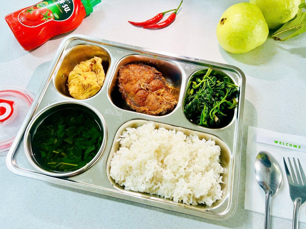 Hình ảnh đại diện