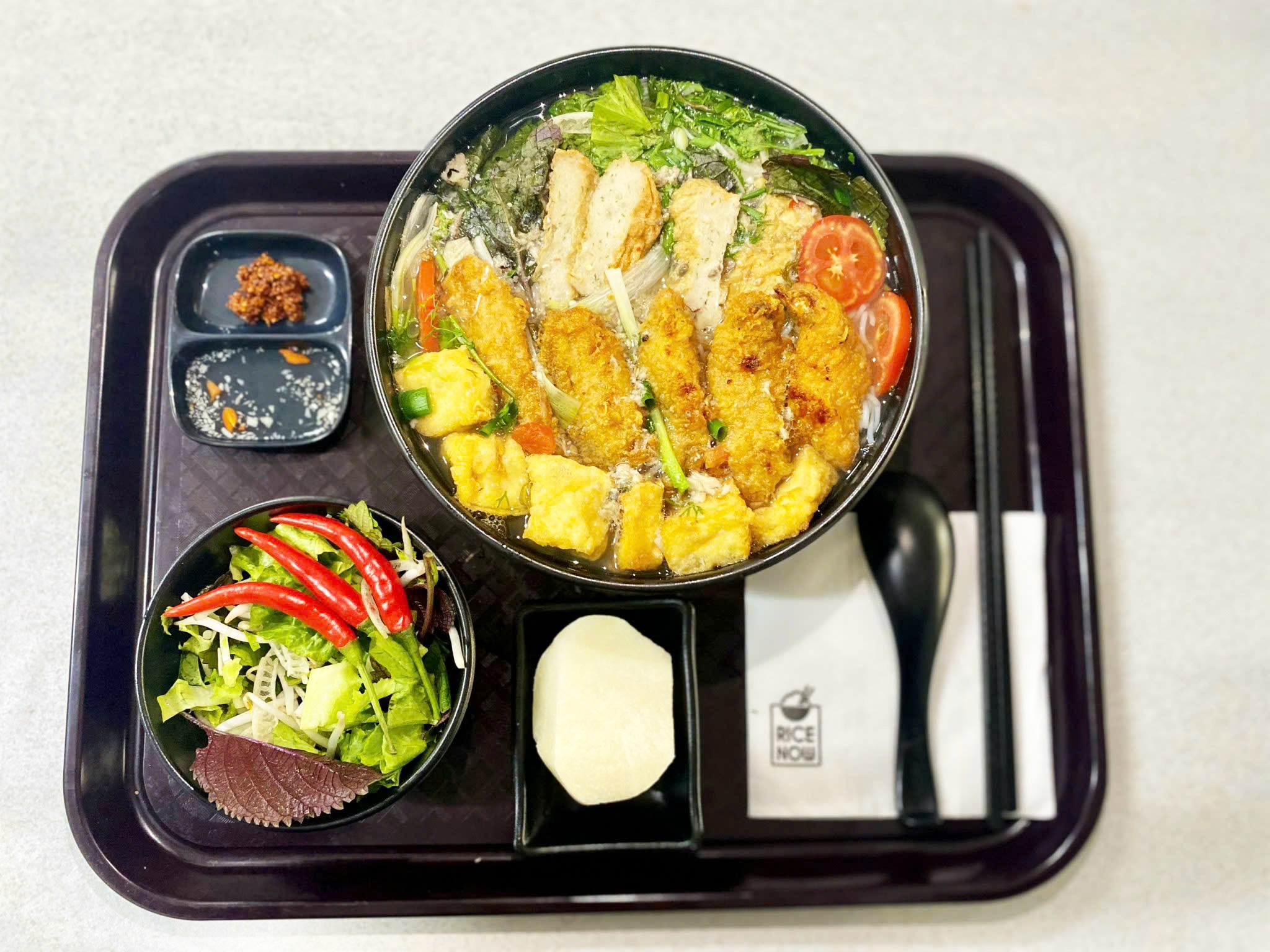 Hình ảnh đại diện