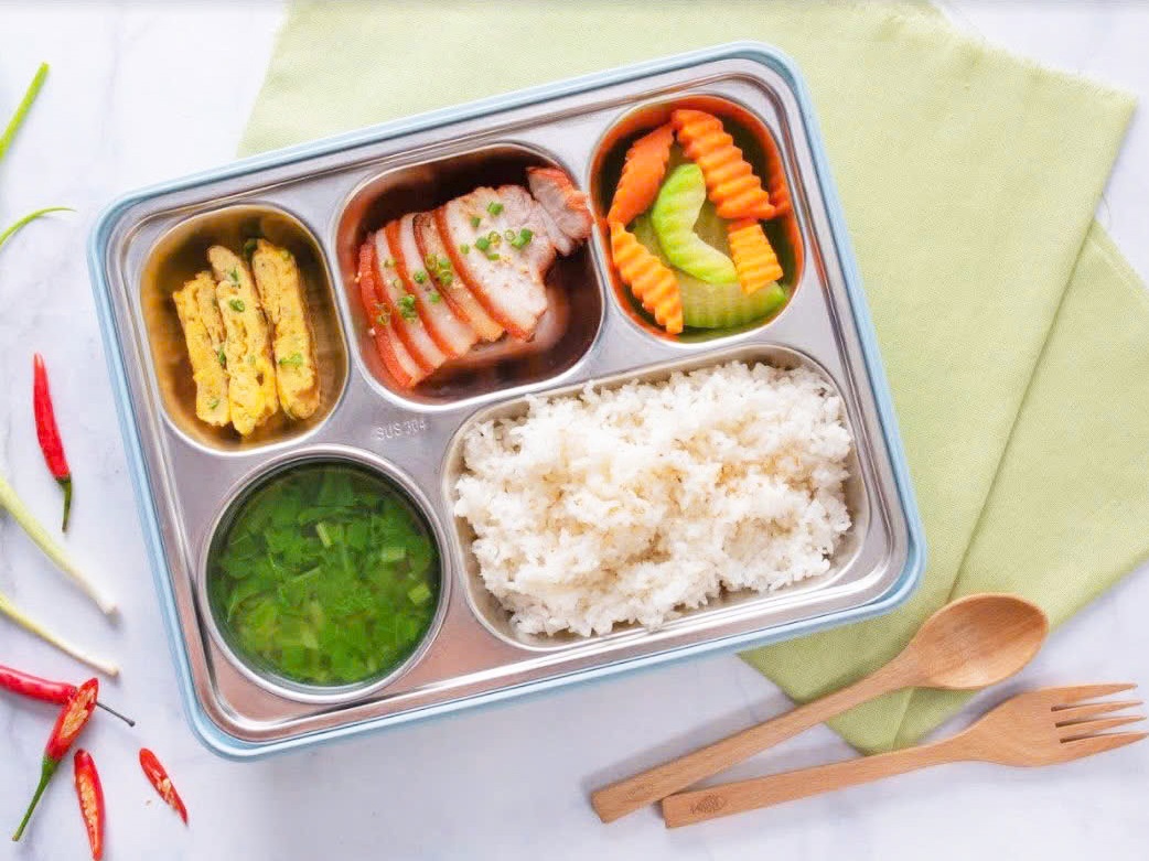 Hình ảnh đại diện