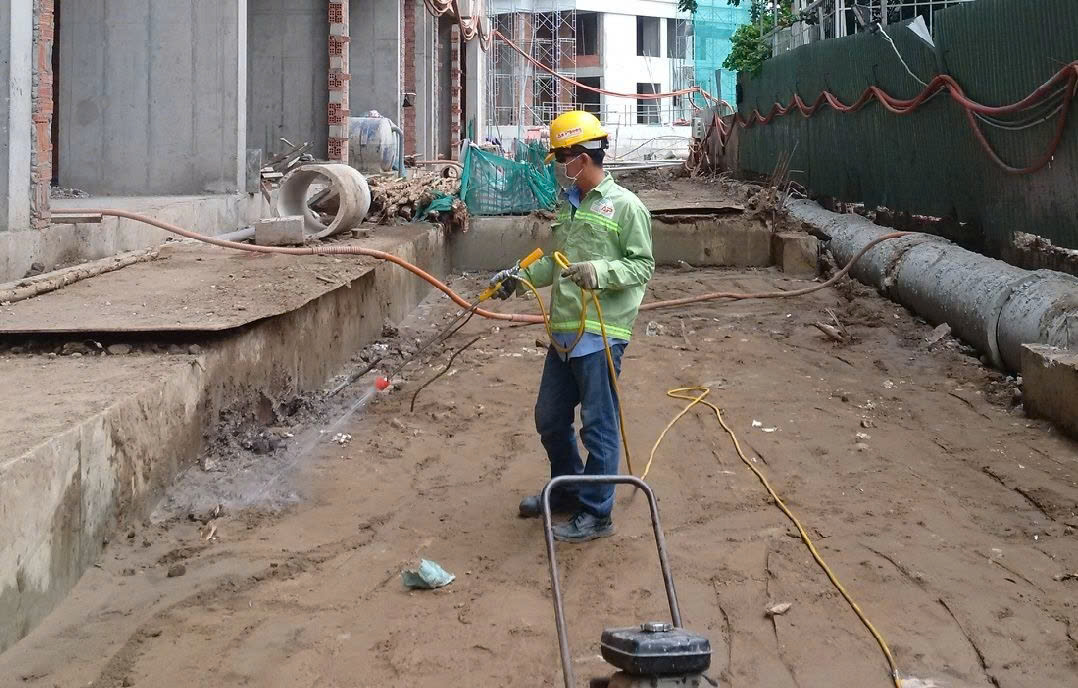 Hình ảnh đại diện
