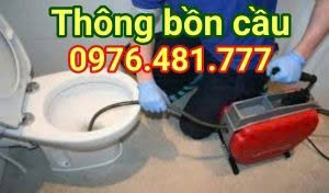 Hình ảnh đại diện