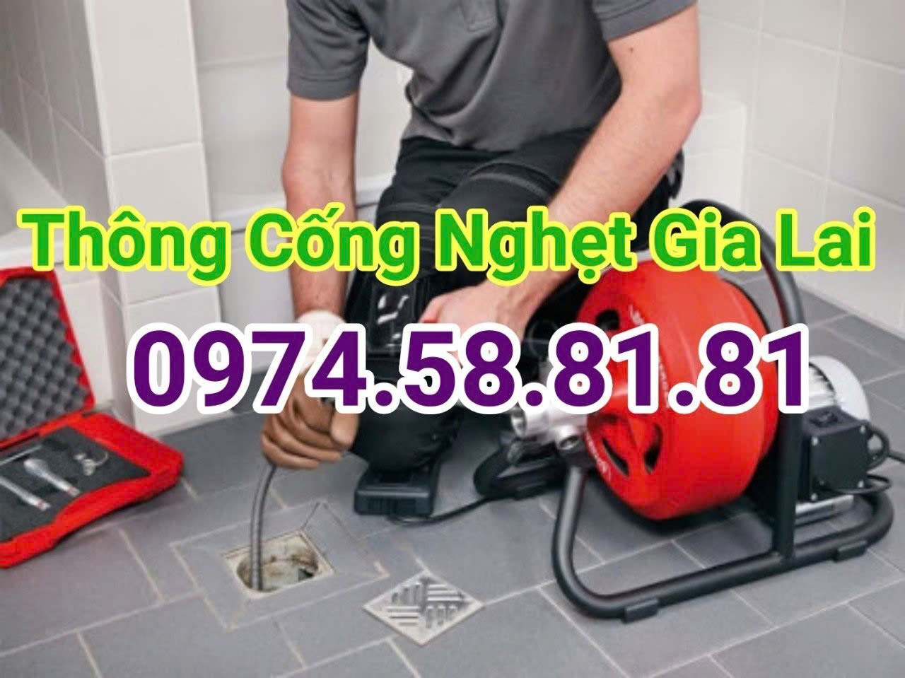 Hình ảnh đại diện