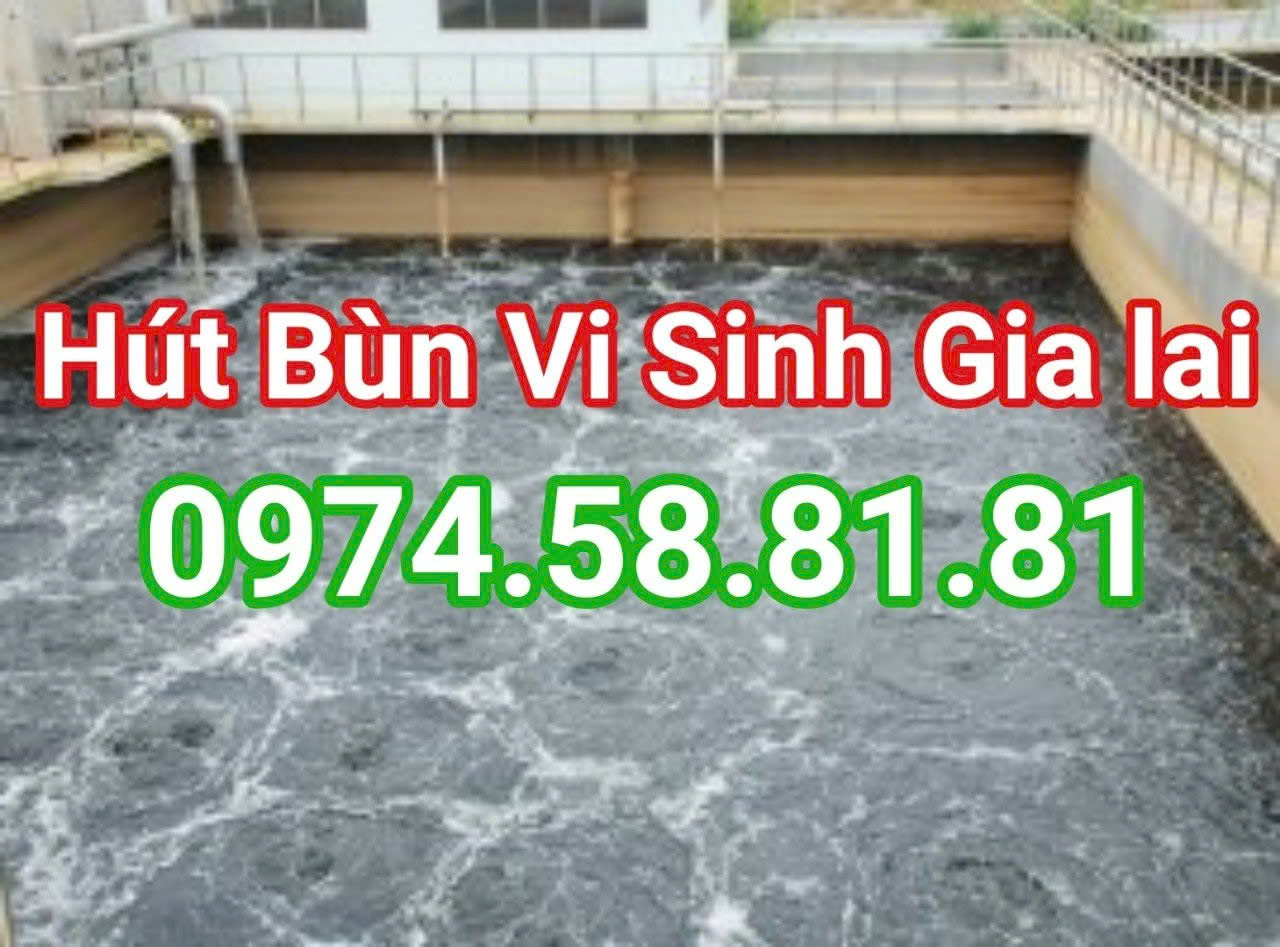 Hình ảnh đại diện